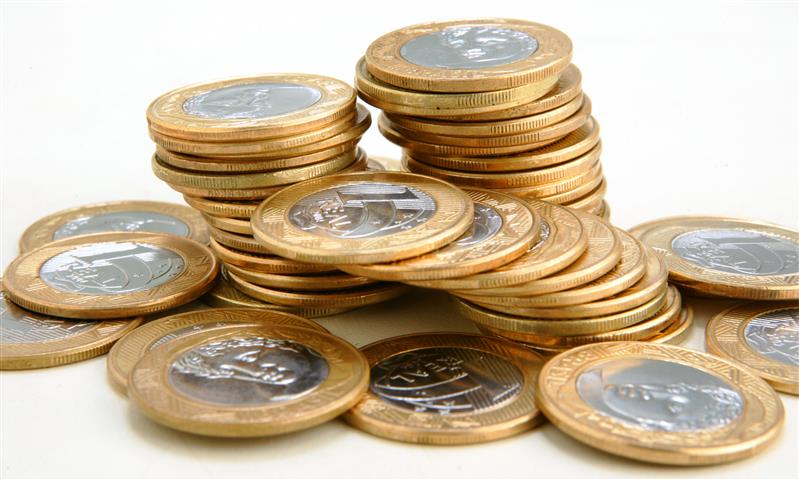 Arrecadação em Santo Ângelo cresce apenas 3,73%